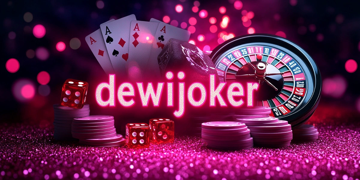 dewijoker_banner1